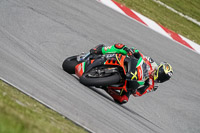 Sepang;event-digital-images;motorbikes;no-limits;peter-wileman-photography;trackday;trackday-digital-images